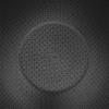 ZWILLING 30cm 316L Stainless Steel Honeycomb Wok