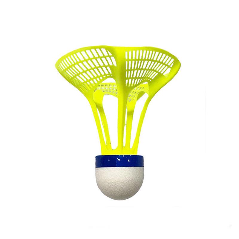 Benxin Luminous Outdoor Badminton Shuttlecocks