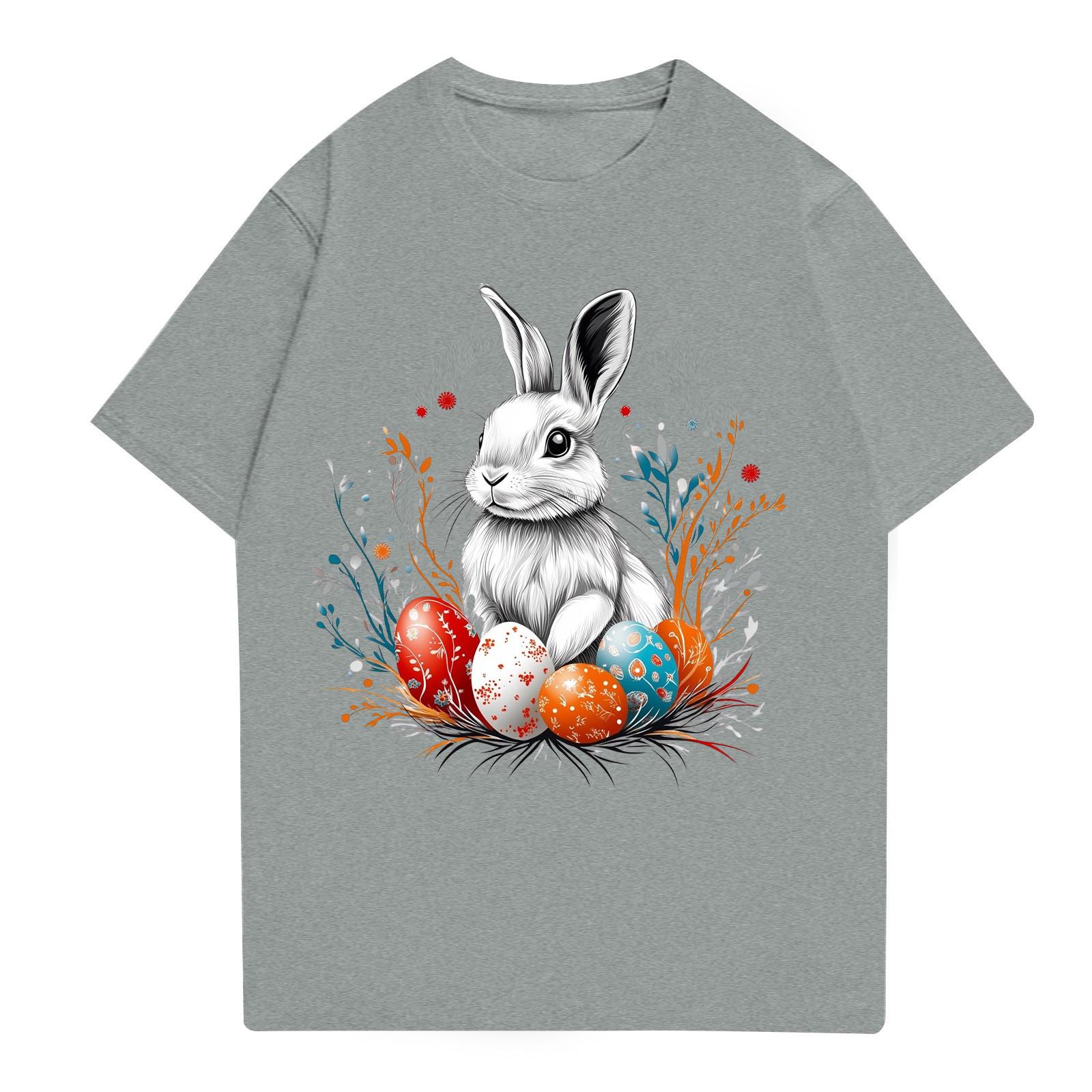 

Мужская рубашка с воротником-стойкой и коротким рукавом, свободная рубашка для отдыха и отдыха, мужская XXL