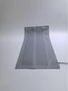 Graphene Electric Heating Shawl with Constant Temperature Floor Pad