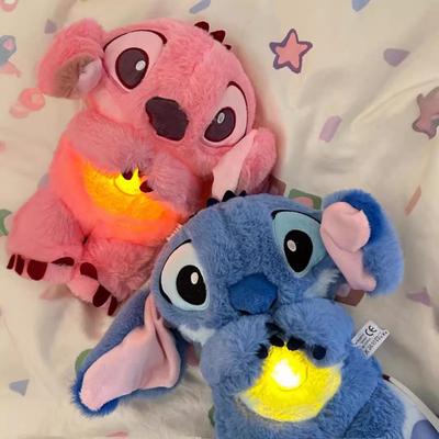 Bebek ve Peluş Oyuncaklar – Çizgi Film Karakterli Yumuşak Oyuncaklar