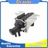 New Vacuum Booster Regulator Valve For Toyota Land Cruiser 1998-2007 25819-33010 139700-0790 2581933010 1397000790