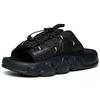 ANTA Life Series Slides 'Black' 912226991-3