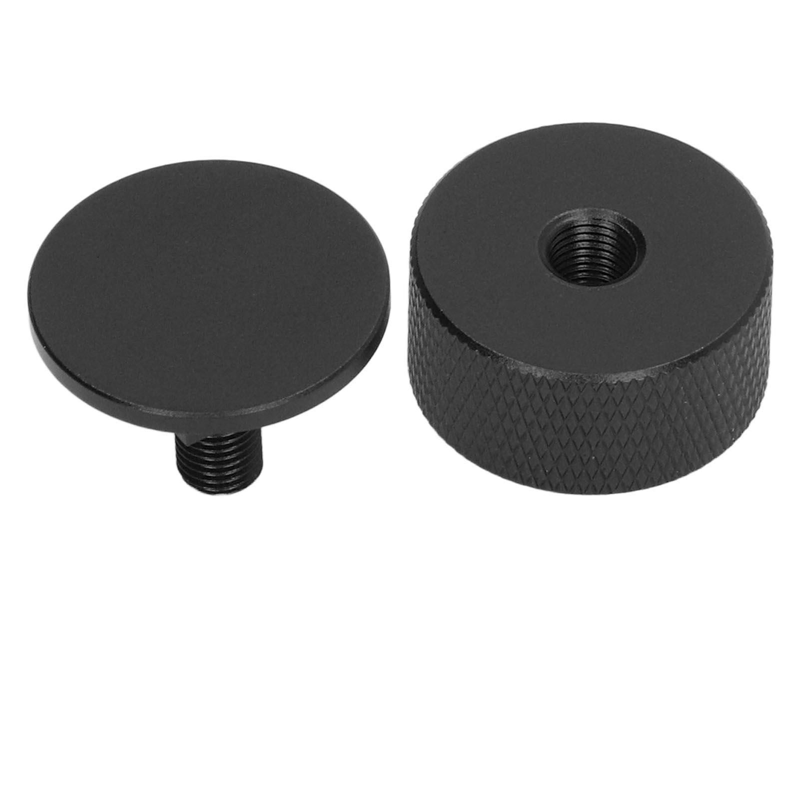 Casque de soudage Casque de soudeur Pipeliner Fixation Alliage d'aluminium Accessoires de casque Pipeliner Pièces de rechange pour couvre-chef