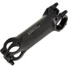 Deda Elementi  Deda  Zero2 Pob 31.7 70  Winkel  83 Grad Höhe  38 Mm Vorbau