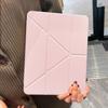 For Samsung A9 2023 8.7inch A8 S10 FE 2025 S9 FE Plus S6 Lite Case Samsung Tab S10 Plus S7 S8 Plus 12.4" Flip Tablet Cases Cover