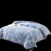 Faunen 32°C Constant Warm Core Quilt