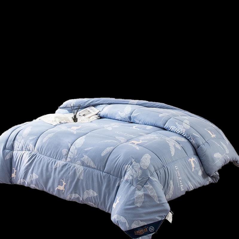 Faunen 32°C Constant Warm Core Quilt