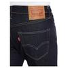 Levis Mens 511 Slim Jeans