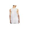 Nike Basketball Jerseys Men's White Moderate Bib & Brace CV1733-100