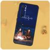 Crash Landing On You Cover For Xiaomi 15 13 14 Ultra 11T 12T 13T 14T Pro POCO X7 X6 Pro X3 X5 F5 F6 M6 Pro Case