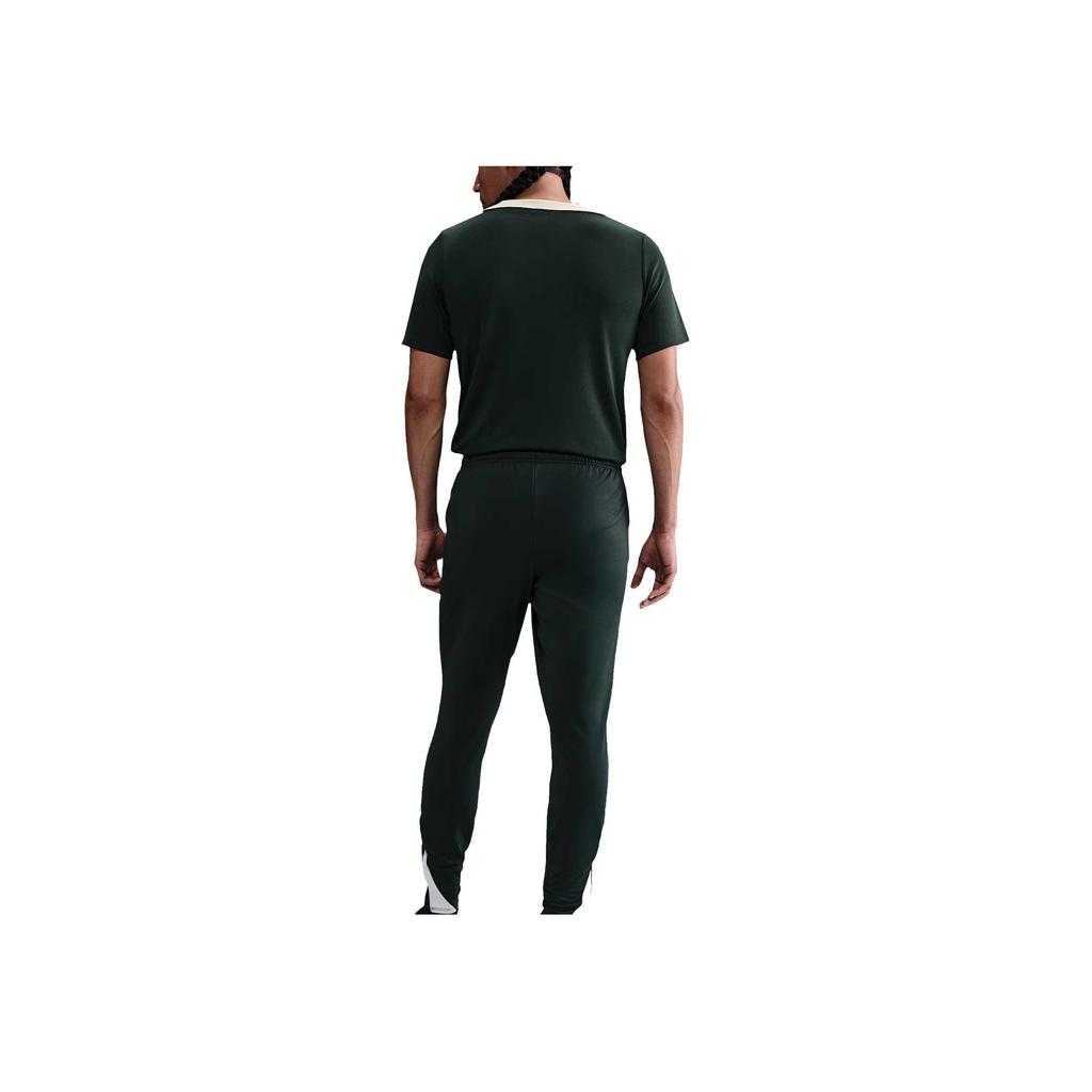 Nike Dri-Fit Comfortable Versatile Trendy Fashion Letter Short Sleeve T-Shirt Men Tops HJ7750-347
