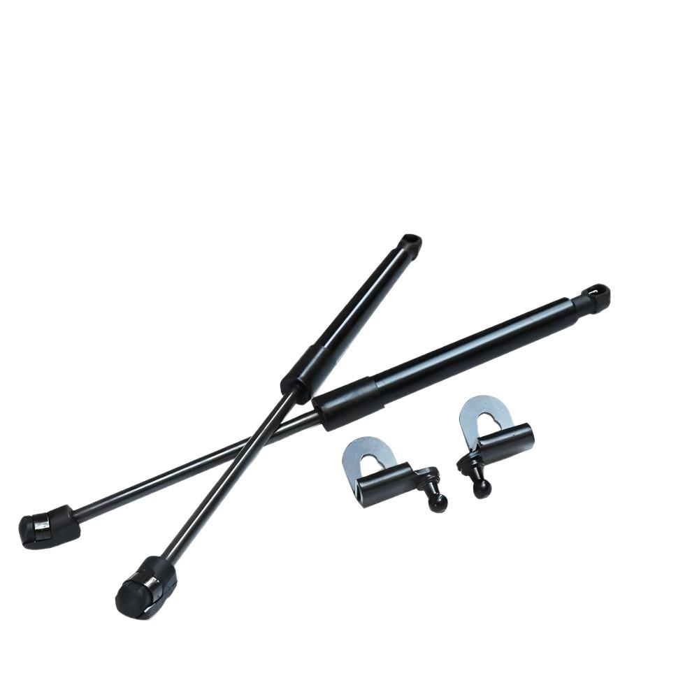 Hydraulic Hood Rod for 2021-2023 BYD Atto 3 & Yuan PLUS Modifications