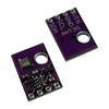 AHT30 High-Precision I²C Temperature & Humidity Sensor Module