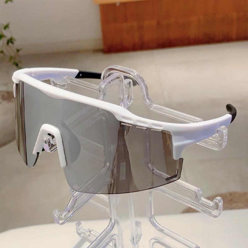 Heart Shaped Sunglasses Women New Cute Christmas Decorative Shades Fashion Original Design Festival Rave Sun Glasses