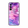 Für Realme C75 4G Handyhülle Abdeckung 6,72" Weiches Silikon Süßes Cartoon Bemaltes Funda Für Oppo Realme C75 RealmeC75 4G C 75 Schalen