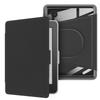 Detachable 6 Inch e-Reader Case Magnetic Design Protective Shell for KOBO Clara Color/2E/BW