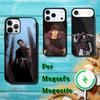 Huse pentru telefoane – Huse tip bumper pentru telefon