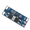 2S DIY Li-ion BMS 8A 7.4V 8.4V Lithium LiPo Cell PCB Protecting BMS Battery Protection Board