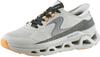 Кроссовки Skechers Glide-Step Altus