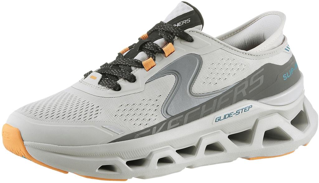 Кроссовки Skechers Glide-Step Altus