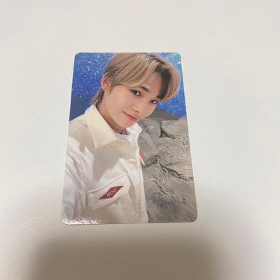 Koníčky a kreativita – Zberateľské predmety