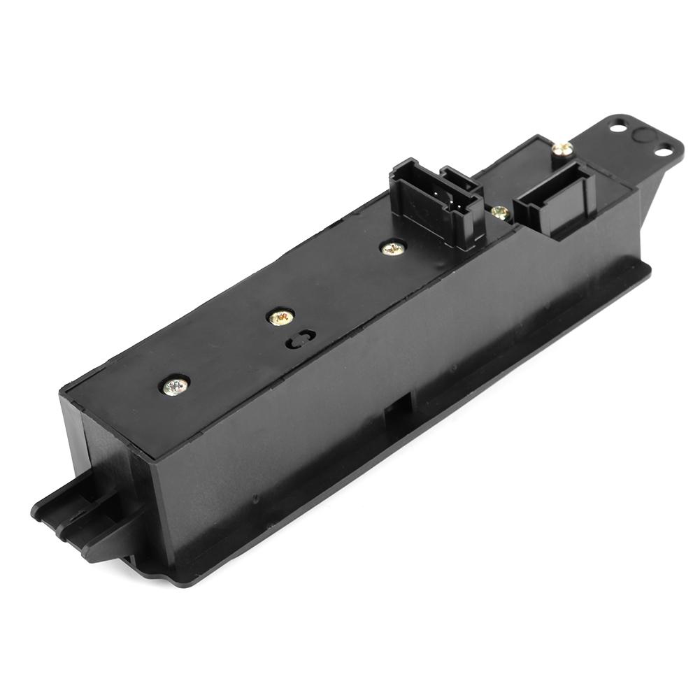 A9065451913 Left Passenger Side Car Electric Power Window Switch for Mercedes Benz Sprinters