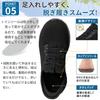 to slip on without using your Instant sneakers for men and walking indoor nurse [STRDEOUT] [Easy hands] slip-on shoes, women, shoes, shoes, shoes,