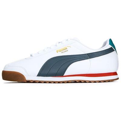 Unisex schoenen – Sneakers