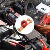 Battery Cut-off Car Battery Disconnect Switch Car Battery Terminal Isolator  RV/ATV