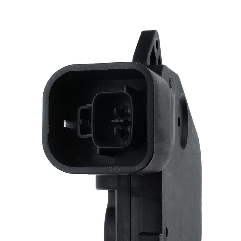 Door Lock Actuator Front Rear Left Right For Toyota RAV4 2000 2001 2002 2003 2004 2005 69120-42080 69110-42120 69130-42030