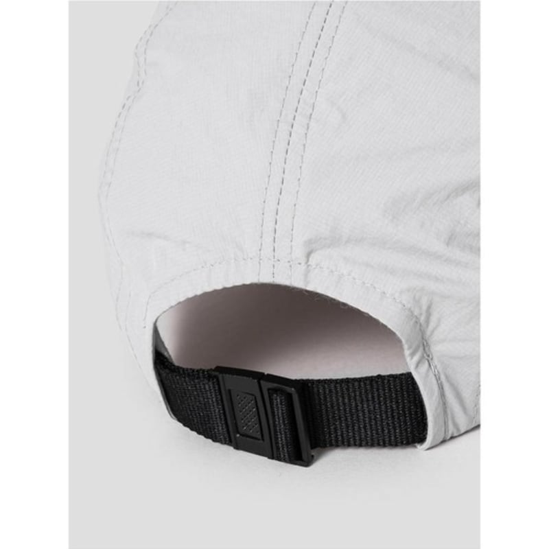 8seconds Nylon Ball Cap Ivory (19568BWY20)