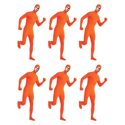 Erkek karnaval kostümleri