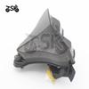For Yamaha YZF R1 2009 2010 2011 2012 2013 2014 Rear Tail Light Brake Turn Signals Integrated LED Light