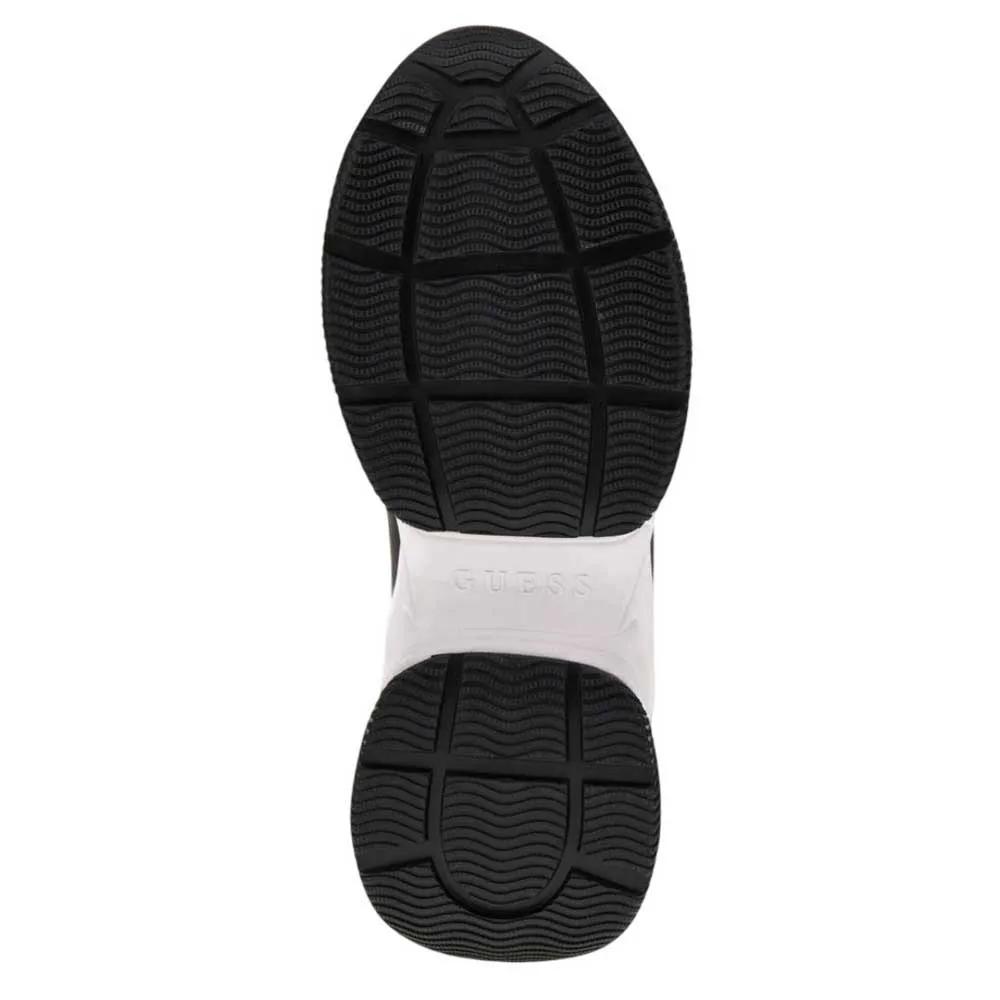 Guess Кросовки Helinn