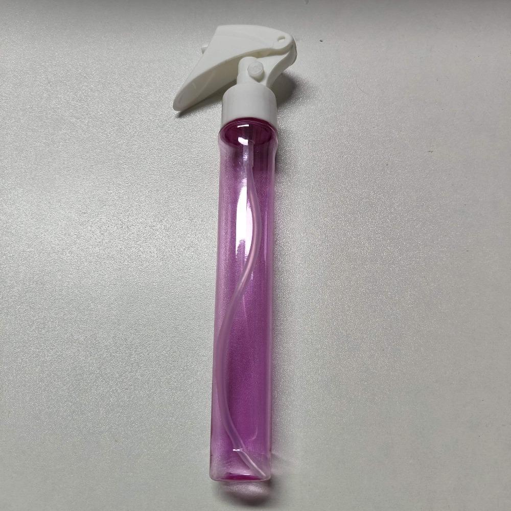 1PC Mini Spray Bottle, Environmentally Friendly Spray Kettle, Portable Flower Watering Bottle, Reusable