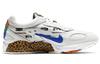 Nike Air Ghost Racer Größe? Kopieren und Einfügen CT2537-100