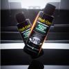 100ml Car Paint Care Coating Super Hydrophobic Scratch Repair Set Nano Car Paint Care Liquid Polysiloxane Oxidation