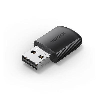 Ağ – USB Wi-Fi Adaptörleri/Dongle
