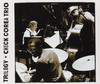Trilogy (SHM-CD) - Chick Corea Trio