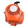 Reliable  for IGNITION HS45 Pull Starter For STIHLHedge Trimmer 42280802100