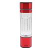 Wasserstoff-Wasserflasche, 300 ml, 5000 ppb, PCTG, Typ C, 5 V, tragbar, wasserstoffreicher Wassergenerator, Tasse für