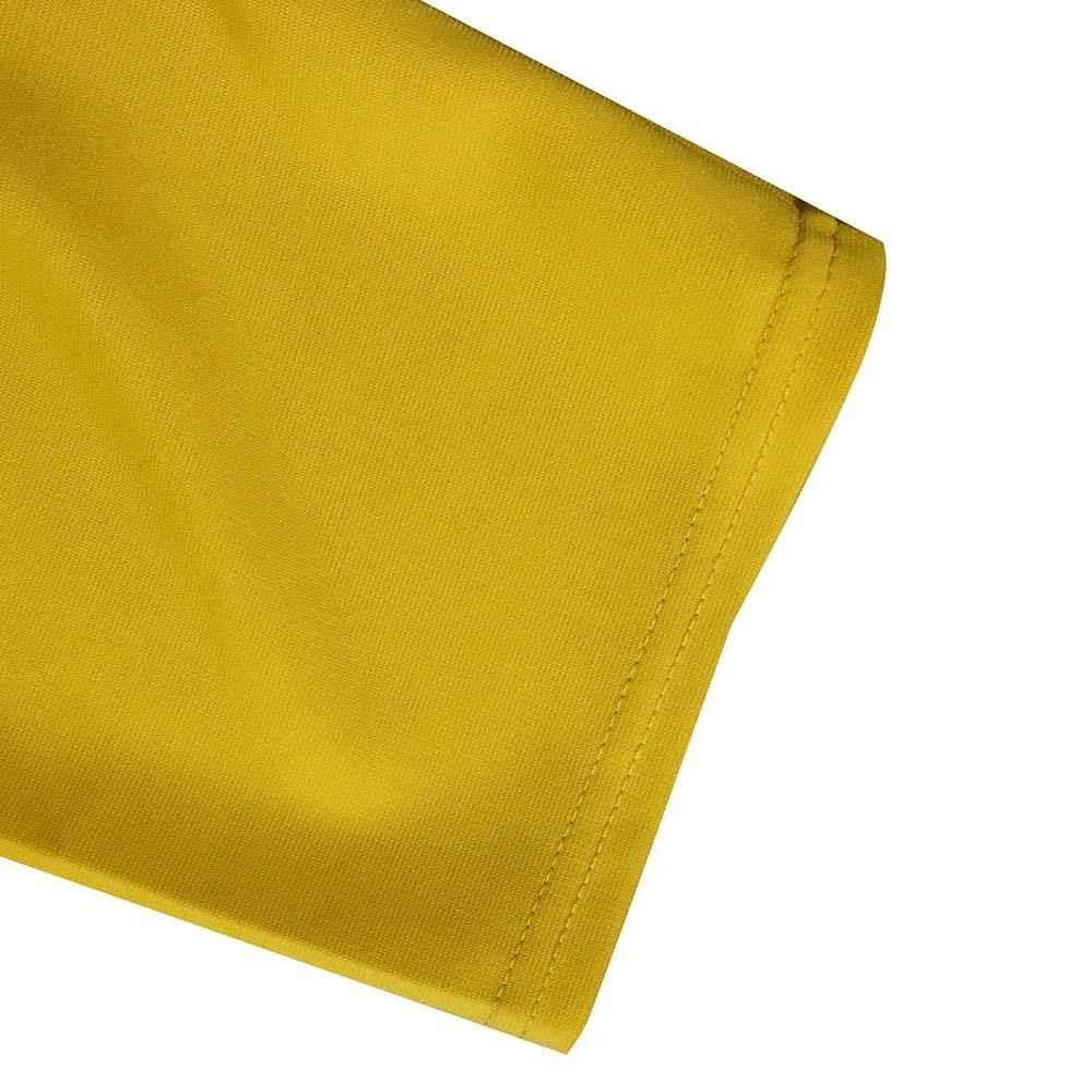 Καλοκαιρινό βολάν γυναικείο φόρεμα με βολάν γυναικείο φόρεμα ενός κομματιού