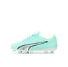 Футбольные кроссовки Puma Ultra Play Fg/Ag
