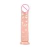 Adult PVC Inflatable Sofa Fun Stool Cushion For Couples Bathroom Toy Women's Masturbation Fun Sex Furniture