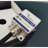 BW-VG57 Dynamic Tilt Angle Sensor Accuracy 3 / 0.3 Resolution 0.01 Pitch 90 Roll 180 Inclinometer RS232 RS485 TTL  Modbus 5V-12V