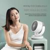 Airmate X28 Desktop Air Circulation Fan