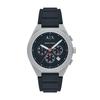 Sync AX4172 Blue AX Men's Watch,