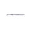 4-Claw Pick Up Tool Piercing Ball Grabber Jeweler's Pickup Holder Grabber Claw for Ic Chips Electronic Component