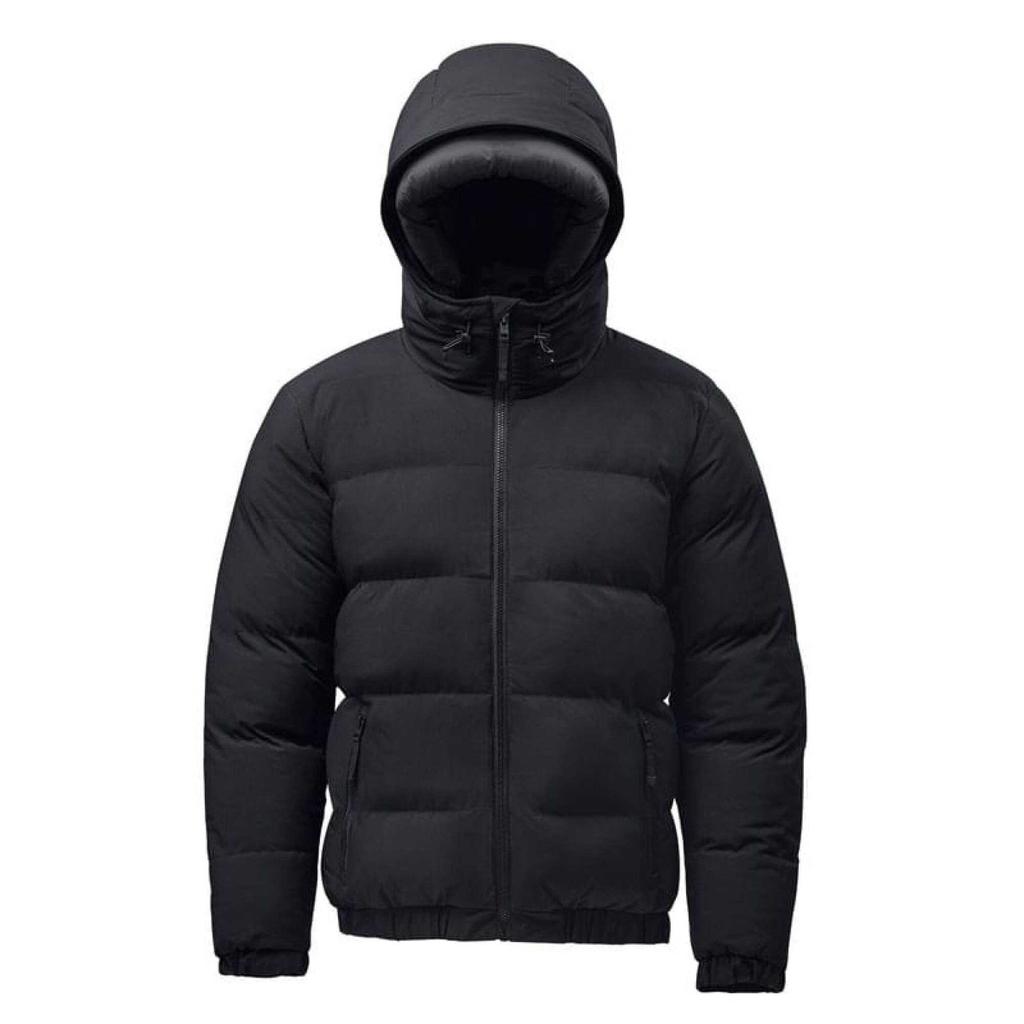 Stormtech Mens Explorer Thermal Jacket